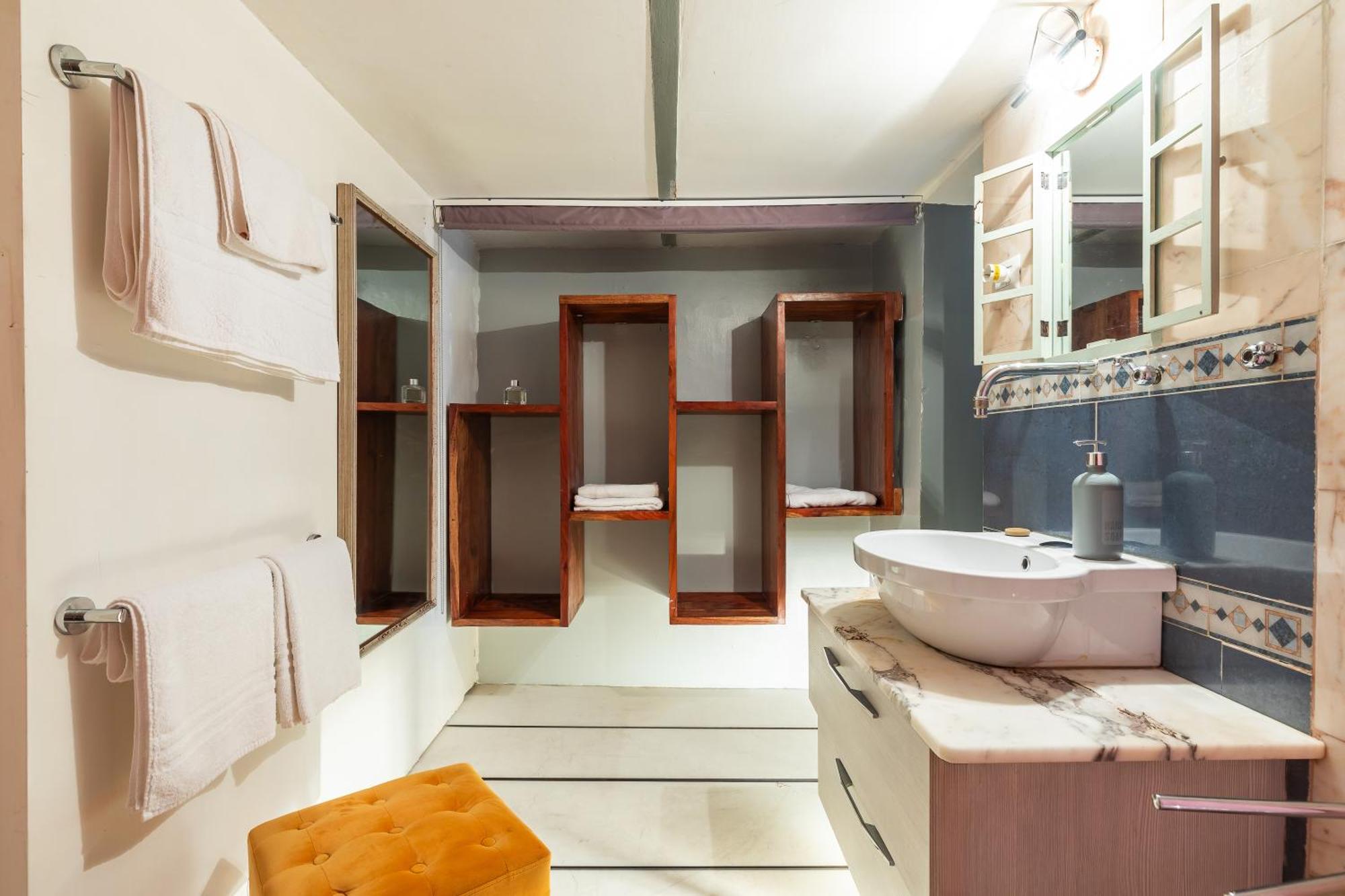 Penthouse In Exclusive Borgo Pio District Apartman Róma Kültér fotó