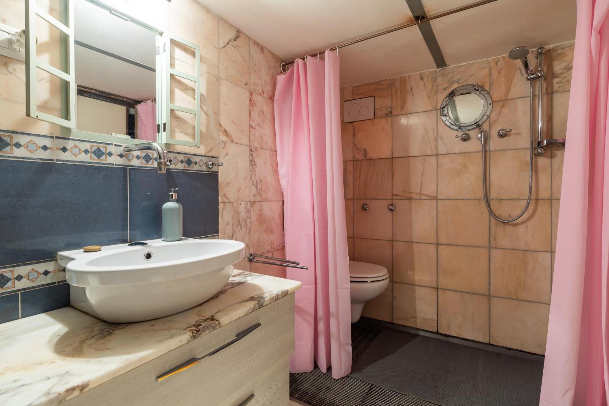 Penthouse In Exclusive Borgo Pio District Apartman Róma Kültér fotó